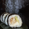 Футомак Вугор Godzilla Sushi (Годзила Суши)